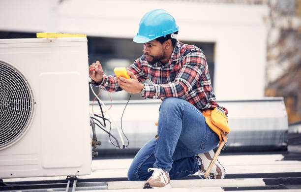 Best Generator Installation Services  in Cao, ND